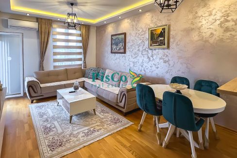 dadi jednosoban (14 of 16)