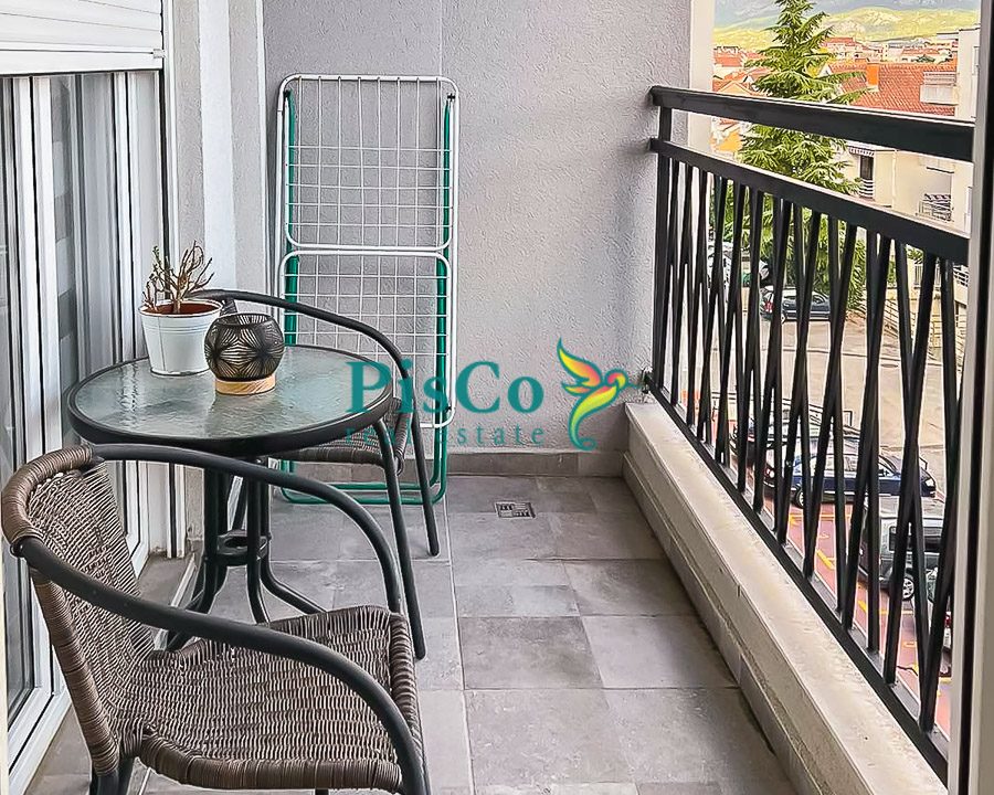 dadi jednosoban (16 of 16)