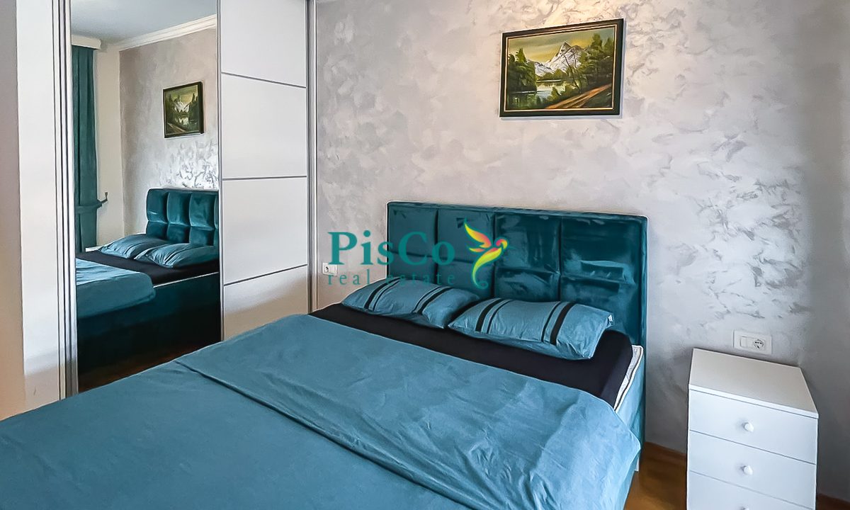 dadi jednosoban (2 of 16)