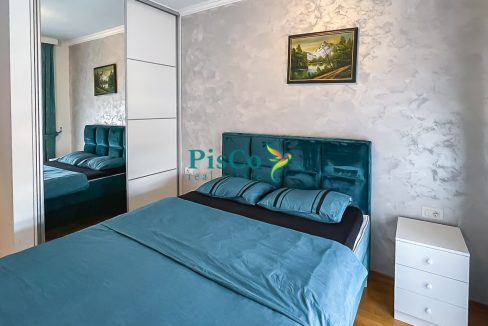 dadi jednosoban (2 of 16)