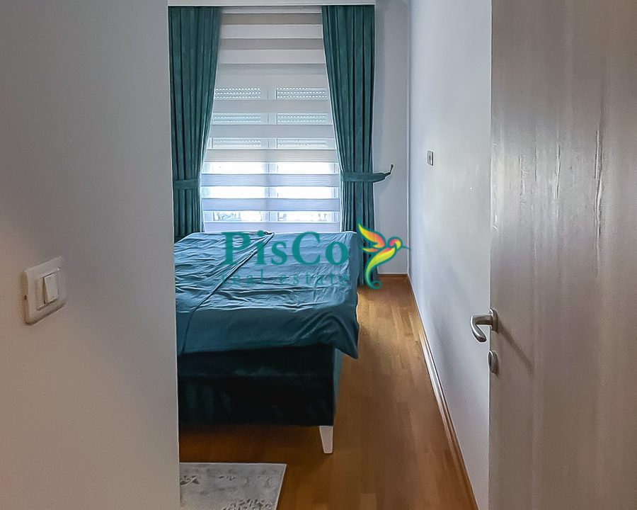 dadi jednosoban (3 of 16)