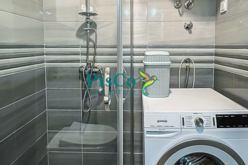 dadi jednosoban (4 of 16)