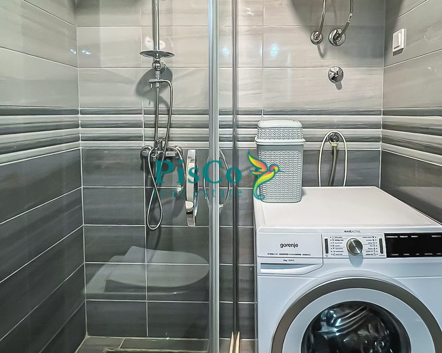 dadi jednosoban (4 of 16)