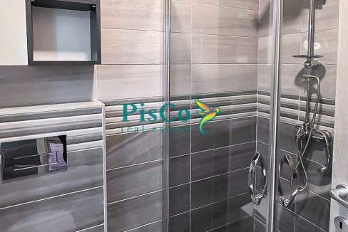 dadi jednosoban (5 of 16)