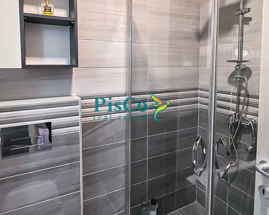 dadi jednosoban (5 of 16)