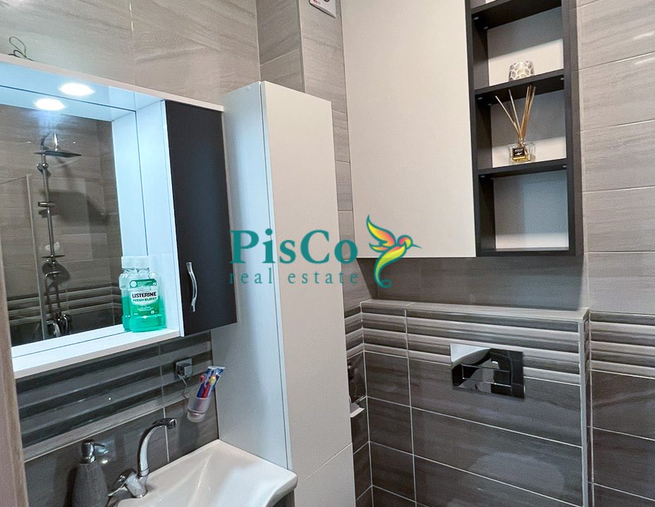 dadi jednosoban (6 of 16)