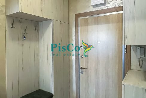 dadi jednosoban (7 of 16)