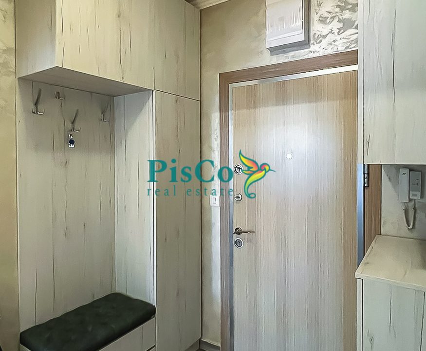 dadi jednosoban (7 of 16)