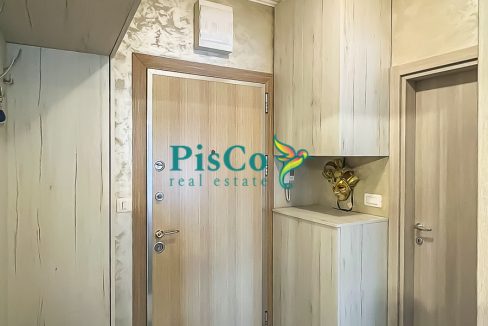 dadi jednosoban (8 of 16)