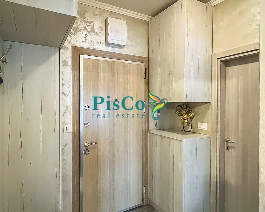 dadi jednosoban (8 of 16)