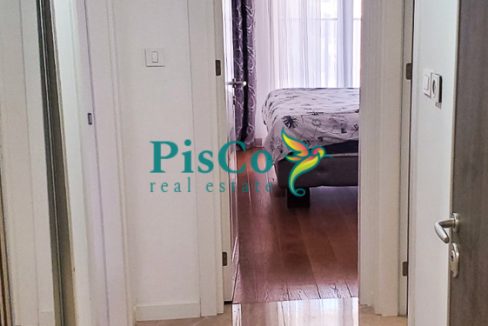 green level izdavanje (1 of 10)