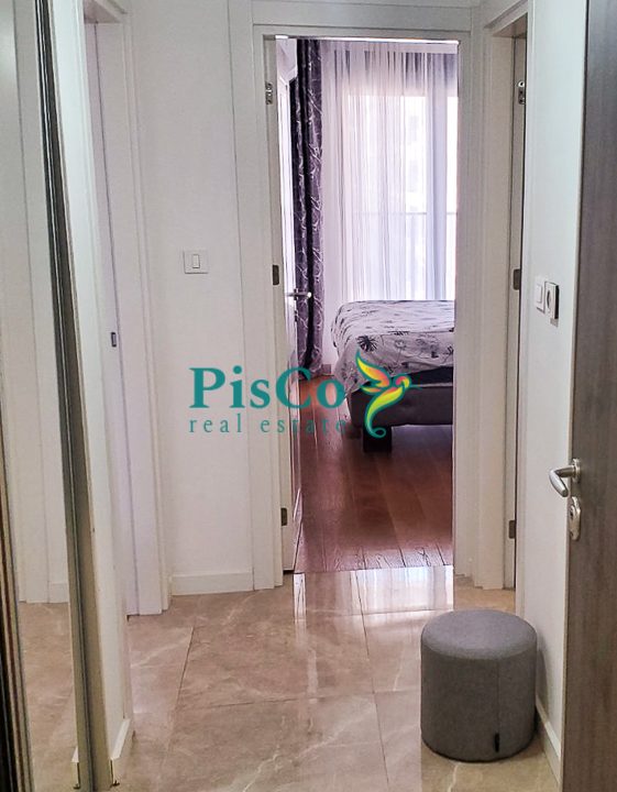 green level izdavanje (1 of 10)