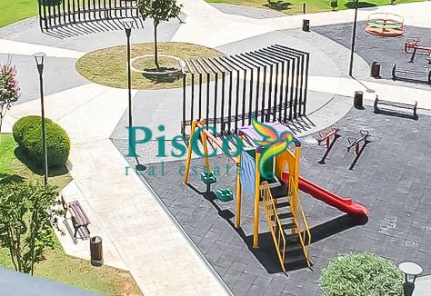 green level izdavanje (10 of 10)