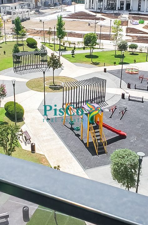 green level izdavanje (10 of 10)