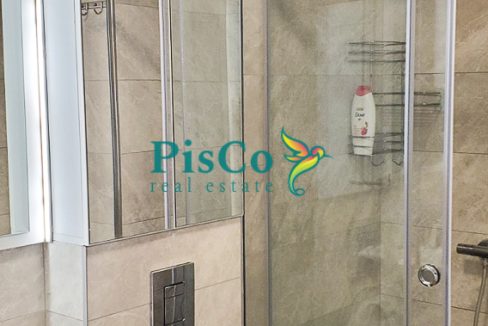 green level izdavanje (2 of 10)