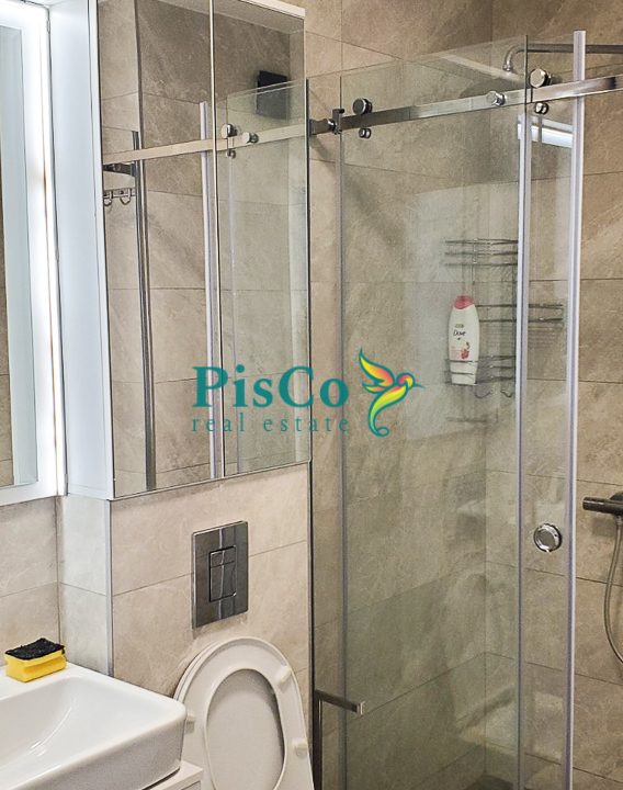 green level izdavanje (2 of 10)