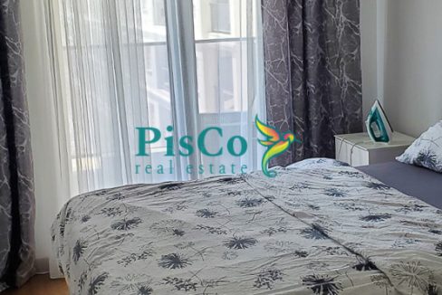 green level izdavanje (3 of 10)