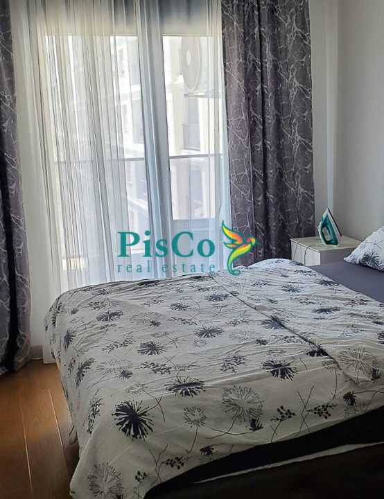 green level izdavanje (3 of 10)