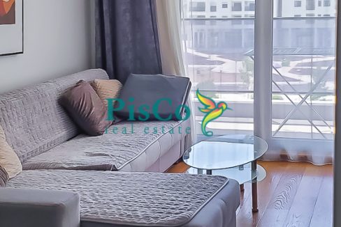 green level izdavanje (4 of 10)