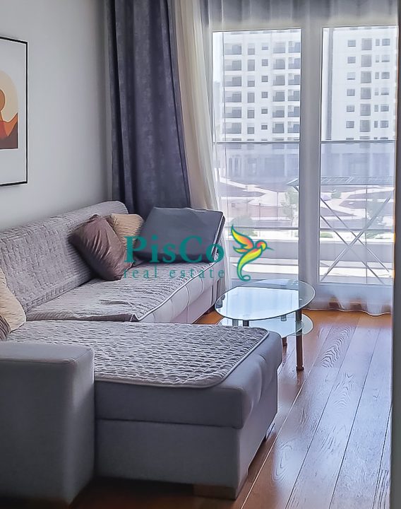 green level izdavanje (4 of 10)