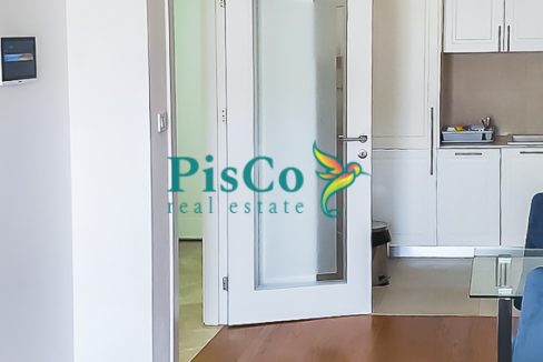 green level izdavanje (5 of 10)