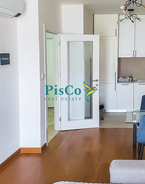 green level izdavanje (5 of 10)