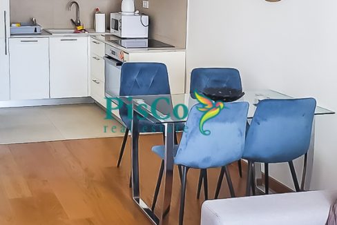 green level izdavanje (6 of 10)