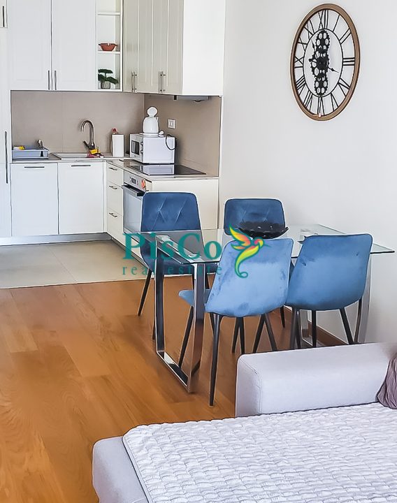 green level izdavanje (6 of 10)