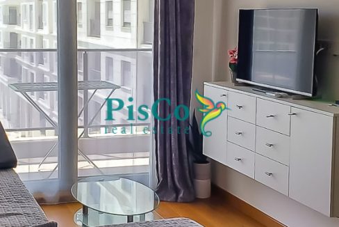 green level izdavanje (7 of 10)