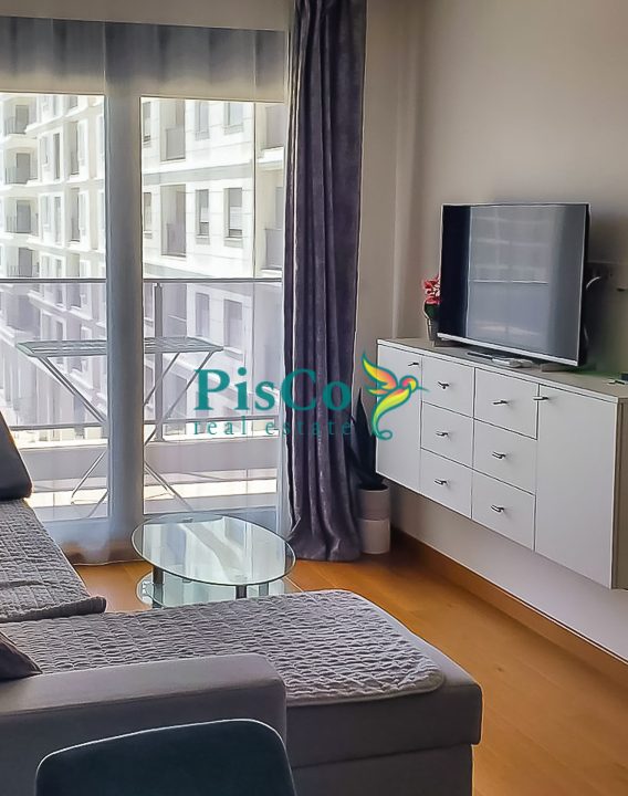 green level izdavanje (7 of 10)