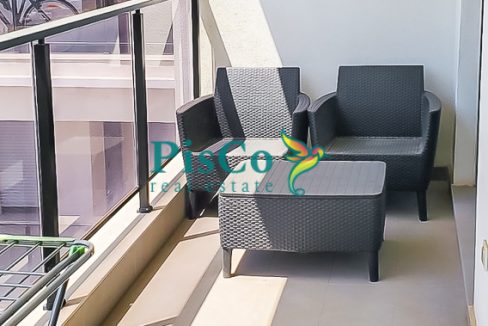 green level izdavanje (8 of 10)