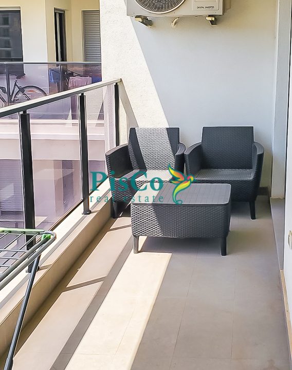 green level izdavanje (8 of 10)