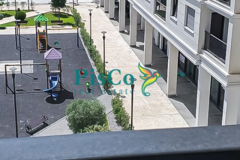 green level izdavanje (9 of 10)