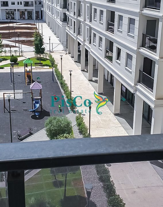 green level izdavanje (9 of 10)