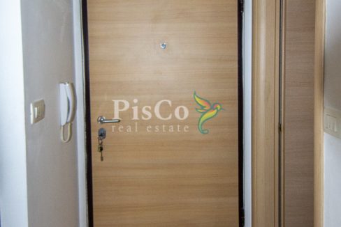 izdavanje jednosoban stan, Ljubović, 42m2, Podgorica-2438