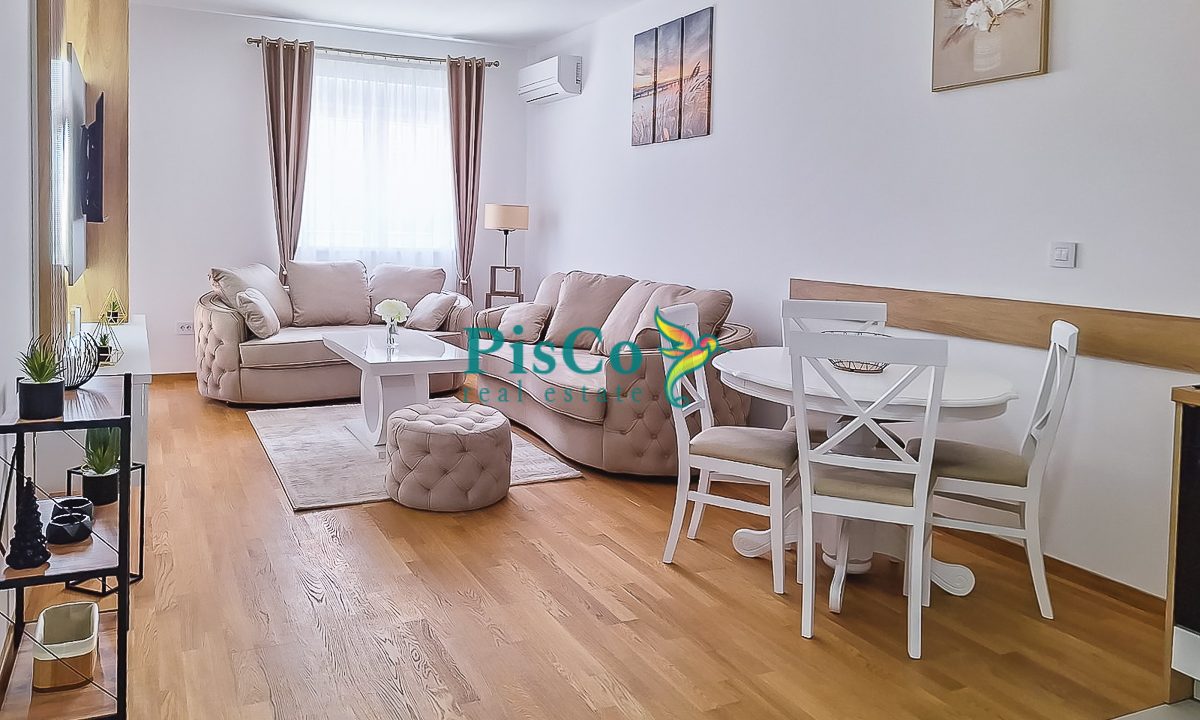 jednosoban master blok 8-8 (10 of 21)