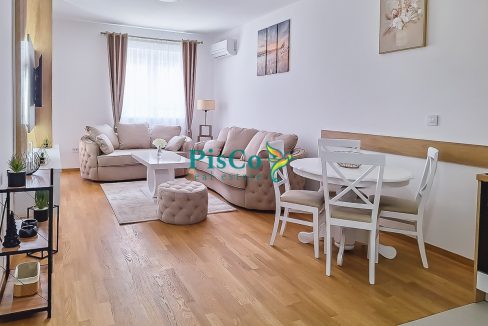 jednosoban master blok 8-8 (10 of 21)