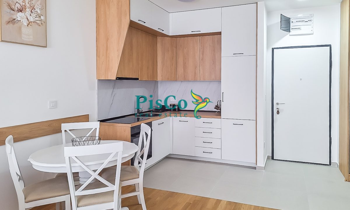 jednosoban master blok 8-8 (11 of 21)