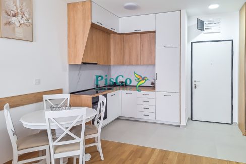 jednosoban master blok 8-8 (11 of 21)