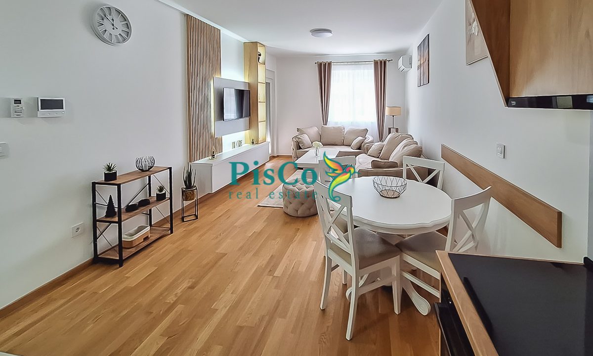 jednosoban master blok 8-8 (12 of 21)