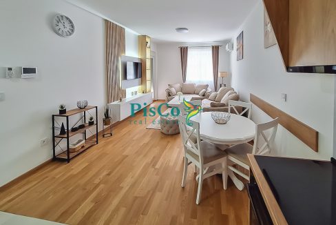 jednosoban master blok 8-8 (12 of 21)