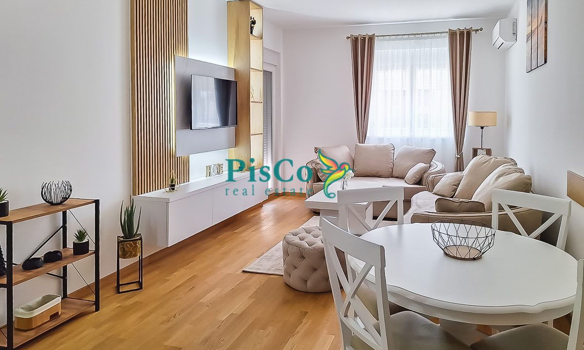 jednosoban master blok 8-8 (13 of 21)