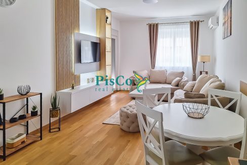 jednosoban master blok 8-8 (13 of 21)