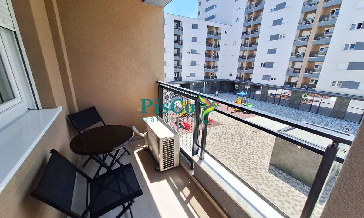 jednosoban master blok 8-8 (14 of 21)