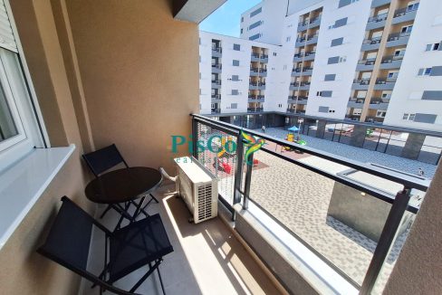 jednosoban master blok 8-8 (14 of 21)