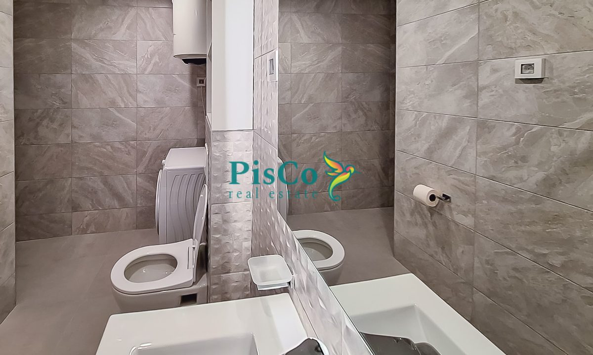 jednosoban master blok 8-8 (16 of 21)