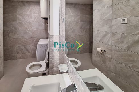 jednosoban master blok 8-8 (16 of 21)