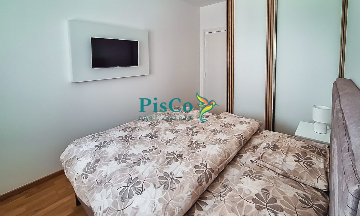 jednosoban master blok 8-8 (17 of 21)