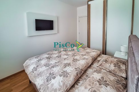 jednosoban master blok 8-8 (17 of 21)