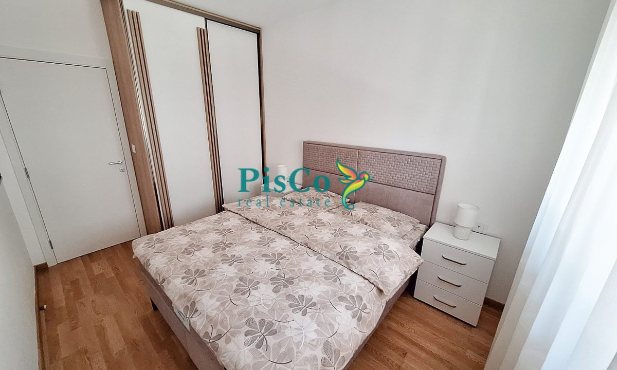 jednosoban master blok 8-8 (18 of 21)